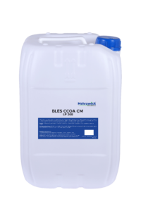 Cuff & Collar Stain Remover