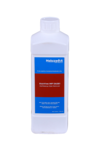 Ink/Makeup Stain Remover