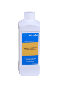 Oil/Grease Stain Remover
