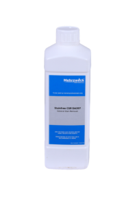 General Stain Remover