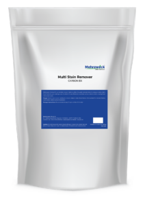 Multi Stain Remover